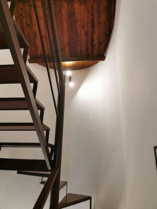 Villa Iris - Mondello Palermo Luaran gambar